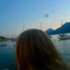 lotte.catrysse