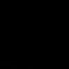 zyewinter