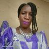 kabuye0703