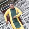 hamzamoro617
