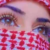 kl.mll4
