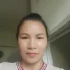 tuyendogiadung1