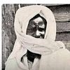 vitondiaye021