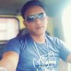 iwan_baret