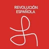 R-EVOLUCION