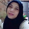 safa_lts