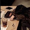 nyx_sleepykumo