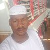 user6088140977497