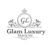 glamluxurybeautybar