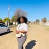 bubble_bahle