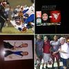 joebailey275