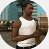 user9361925731835