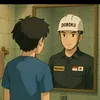gl_otsutsuki