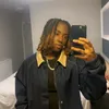 marzx24x