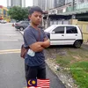 m.jamal.khan804
