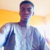 hammody279