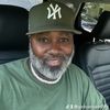 garycampbell7122
