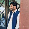 asim__choudhary