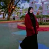 lindahafid010