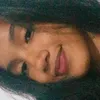 gabysx_z1
