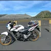neotech_engine0