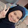 balqis_qisxx