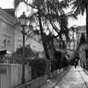 labellevie614