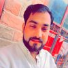 maliktariq78608