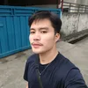 just_kodie