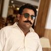 tariqmeer1230
