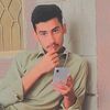 m_huzzi1