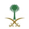 naif_nad3