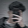 dygo1x86kf1a1