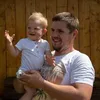 darion3001