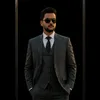 kazem_r15