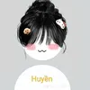 huyen.ff06