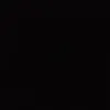 5_.mahha._7