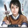 minhthuan19817