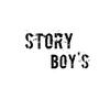 boys.storyy