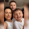 jademetcalf444