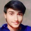 rashadzakme722