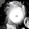 shadowx.293
