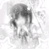 kittwhud_7382