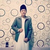 muhamadubayidila8