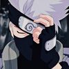 kakashi_hatake777