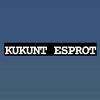 kukunt_esprot