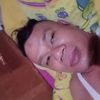 zulkifli23466