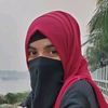 habibaakther998