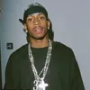 diyokalu10