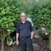 armanshojabazargani